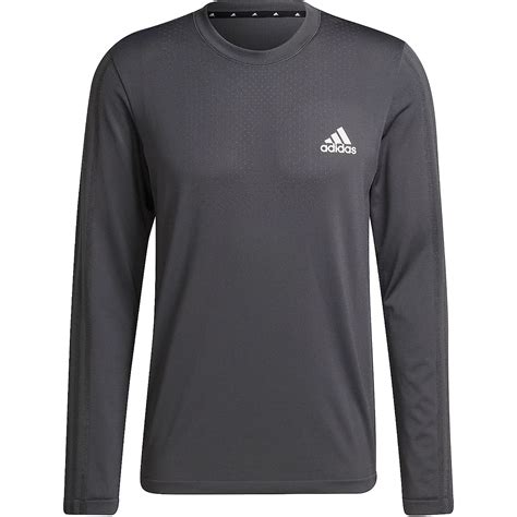 adidas dri fit wholesale|Adidas Dri-FIT long sleeve.